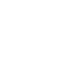 GRG Perfumes